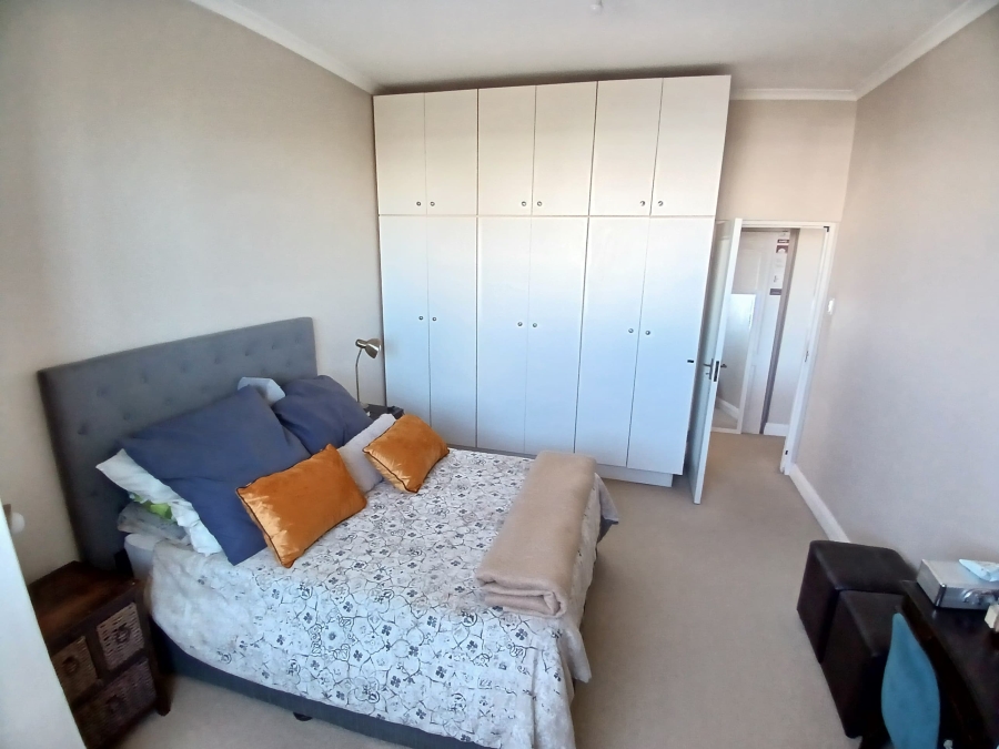 To Let 1 Bedroom Property for Rent in Summerstrand Eastern Cape